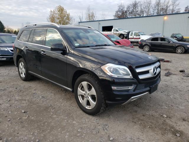 MERCEDES-BENZ GL 450 4MA 2016 4jgdf6eexga668525