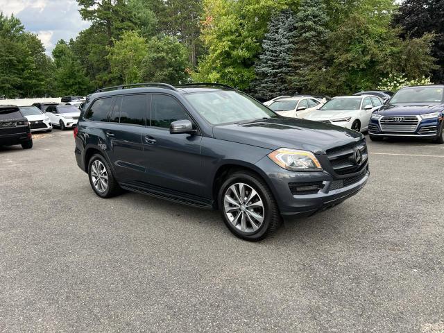 MERCEDES-BENZ GL 450 4MA 2016 4jgdf6eexga701880