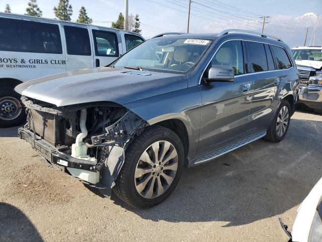 MERCEDES-BENZ GLS-CLASS 2017 4jgdf6eexha966316