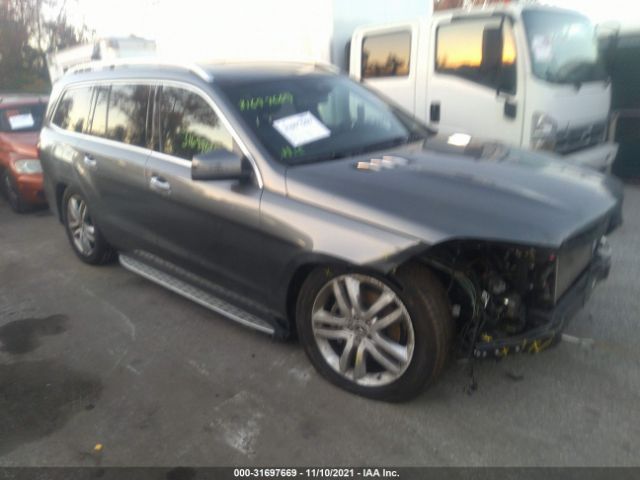 MERCEDES-BENZ GLS 2019 4jgdf6eexkb230493