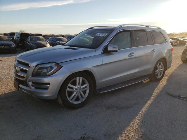 MERCEDES-BENZ GL-CLASS 2013 4jgdf7cb2da060153