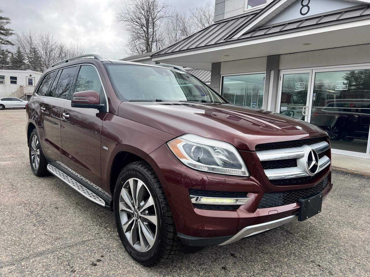 MERCEDES-BENZ GL-KLASSE 2013 4jgdf7cb6da056980