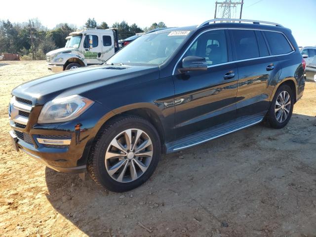 MERCEDES-BENZ GL 450 4MA 2013 4jgdf7ce0da102247