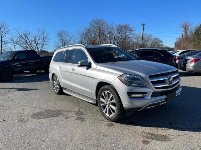 MERCEDES-BENZ GL 450 4MA 2013 4jgdf7ce0da104158