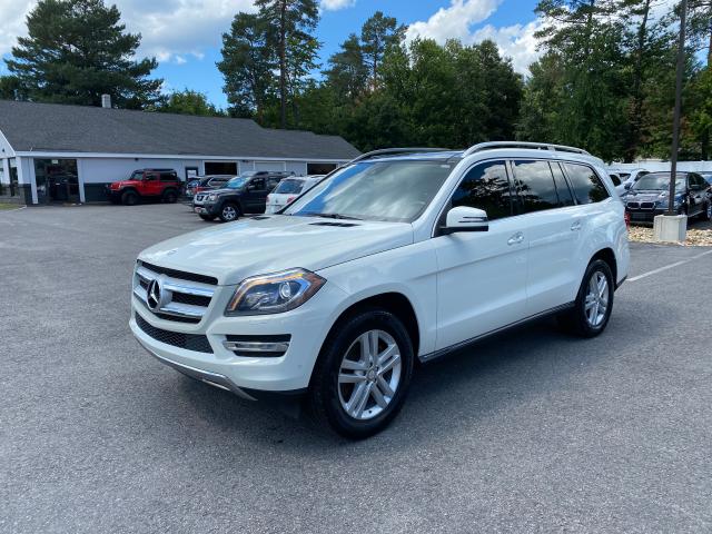 MERCEDES-BENZ GL 450 4MA 2013 4jgdf7ce0da122868