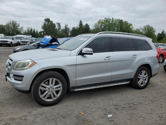 MERCEDES-BENZ GL-CLASS 2013 4jgdf7ce0da163601