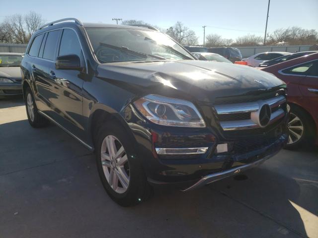 MERCEDES-BENZ GL 450 4MA 2013 4jgdf7ce0da208374