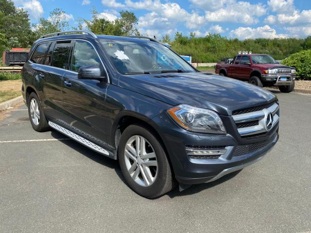 MERCEDES-BENZ GL 450 4MA 2013 4jgdf7ce0da210156