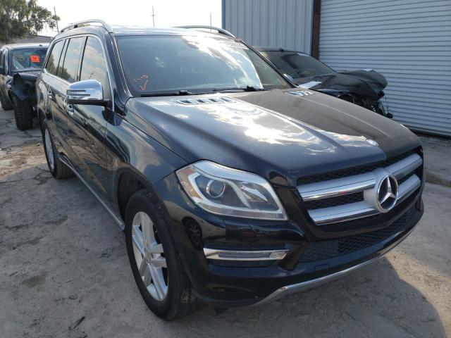 MERCEDES-BENZ GL 450 4MA 2013 4jgdf7ce0da220489