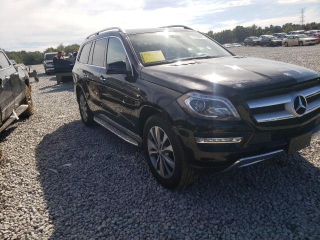 MERCEDES-BENZ GL 450 4MA 2013 4jgdf7ce0da230228