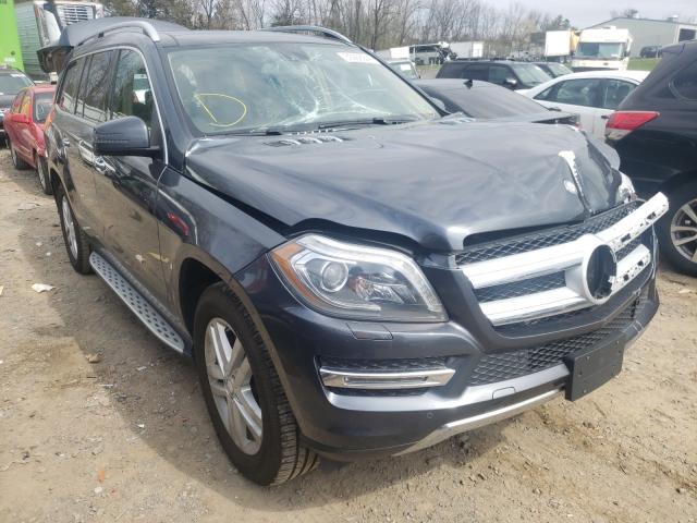 MERCEDES-BENZ GL 450 4MA 2013 4jgdf7ce0da265464