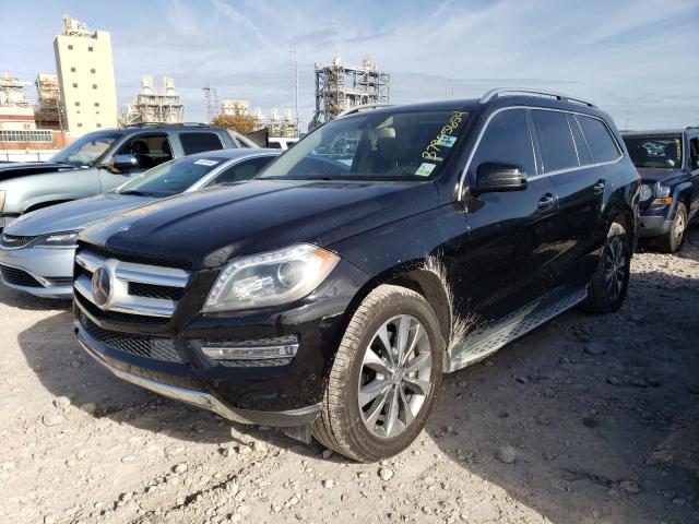 MERCEDES-BENZ GL-CLASS 2013 4jgdf7ce0da265514