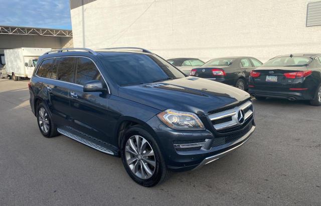 MERCEDES-BENZ GL 450 4MA 2013 4jgdf7ce0da265769