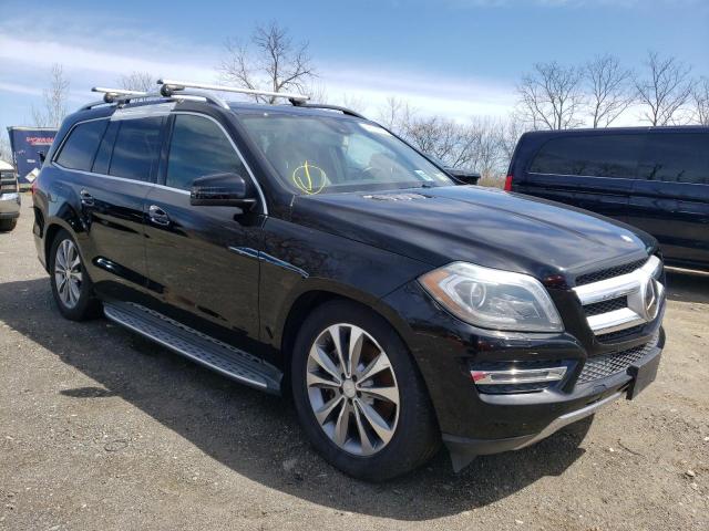 MERCEDES-BENZ GL 450 4MA 2014 4jgdf7ce0ea273145