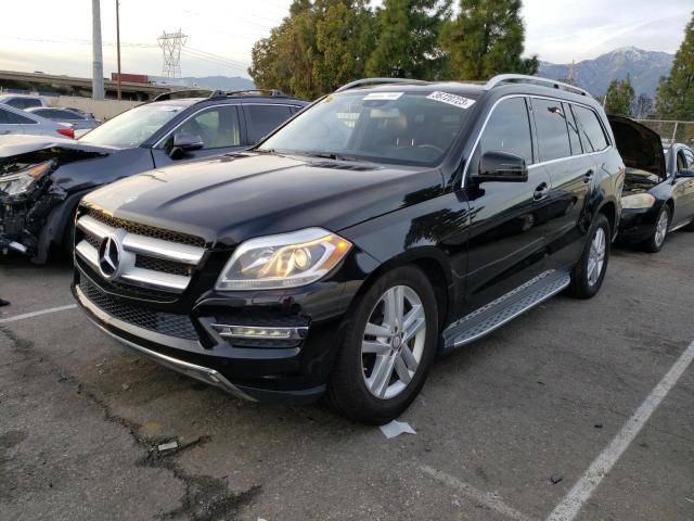 MERCEDES-BENZ GL 450 4MA 2014 4jgdf7ce0ea278197