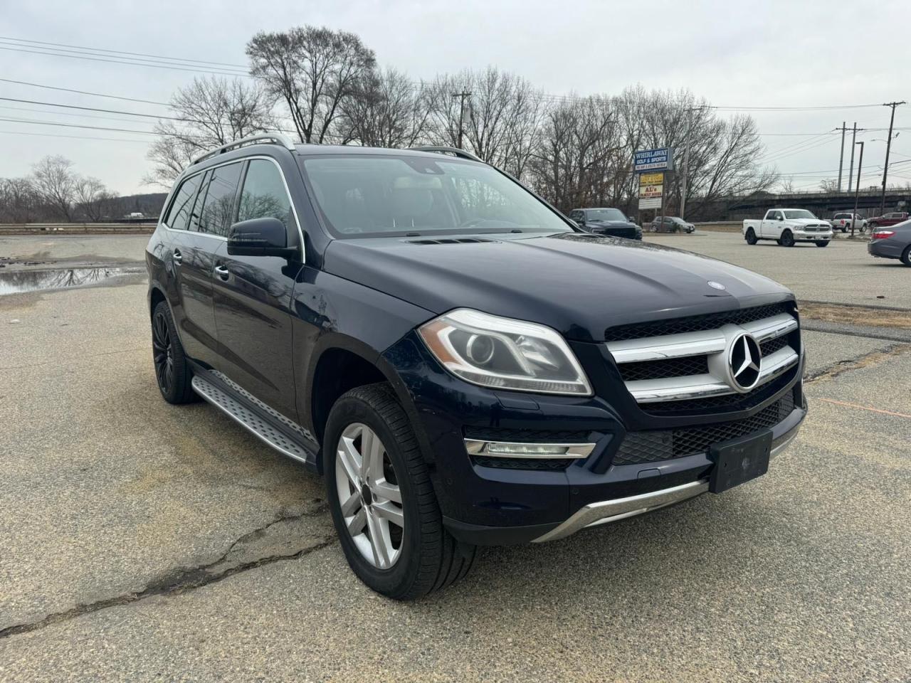 MERCEDES-BENZ GL-KLASSE 2014 4jgdf7ce0ea294206