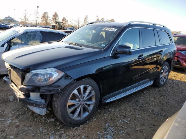 MERCEDES-BENZ GL 450 4MA 2014 4jgdf7ce0ea295548