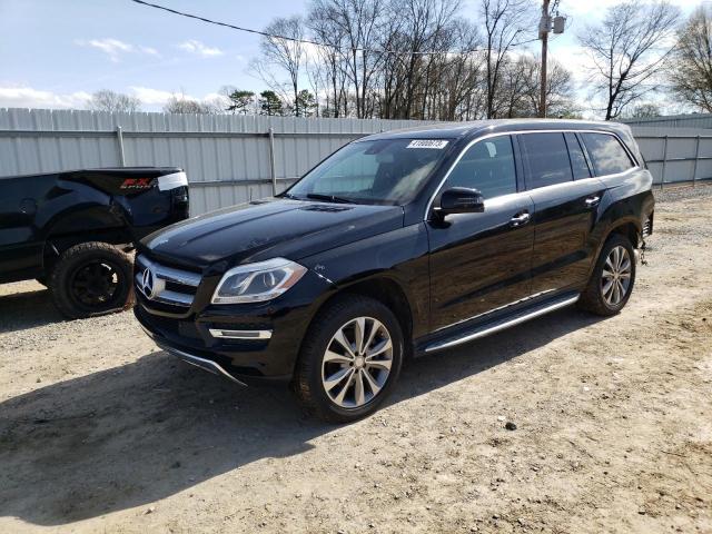 MERCEDES-BENZ GL 450 4MA 2014 4jgdf7ce0ea307021