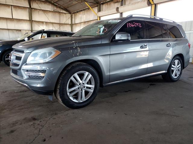 MERCEDES-BENZ GL 450 4MA 2014 4jgdf7ce0ea312896