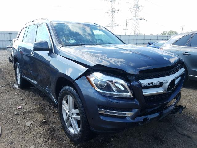 MERCEDES-BENZ GL 450 4MA 2014 4jgdf7ce0ea314227