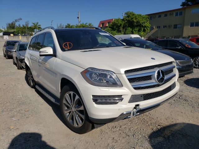 MERCEDES-BENZ GL 450 4MA 2014 4jgdf7ce0ea316088