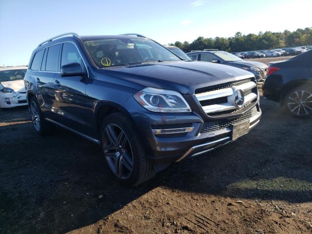 MERCEDES-BENZ GL 450 4MA 2014 4jgdf7ce0ea319735