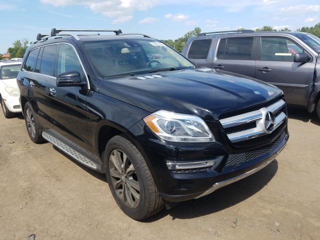 MERCEDES-BENZ GL 450 4MA 2014 4jgdf7ce0ea321016