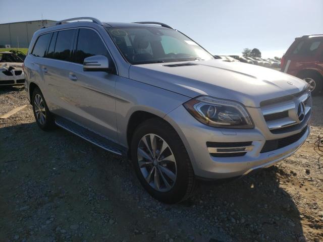 MERCEDES-BENZ GL 450 4MA 2014 4jgdf7ce0ea331819