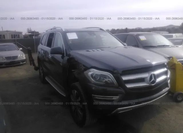 MERCEDES-BENZ NULL 2014 4jgdf7ce0ea353626