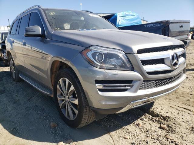 MERCEDES-BENZ GL450 2014 4jgdf7ce0ea360348