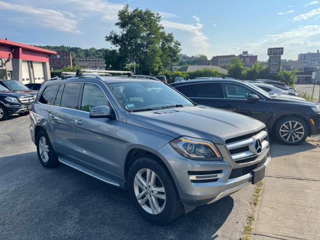 MERCEDES-BENZ GL 450 4MA 2014 4jgdf7ce0ea360964