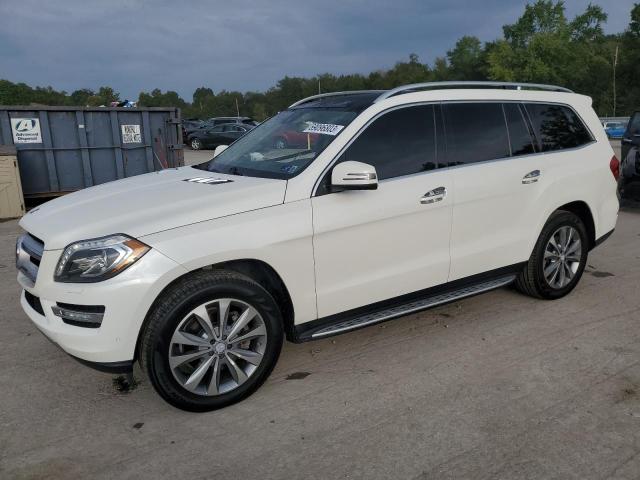 MERCEDES-BENZ GL 450 4MA 2014 4jgdf7ce0ea367557