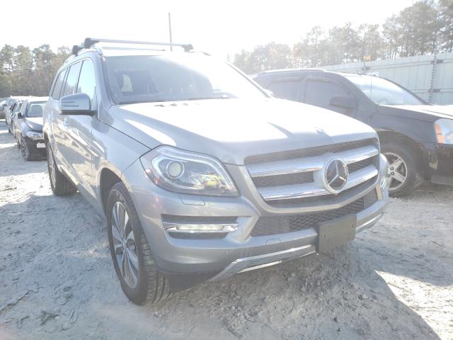 MERCEDES-BENZ GL 450 4MA 2014 4jgdf7ce0ea373486