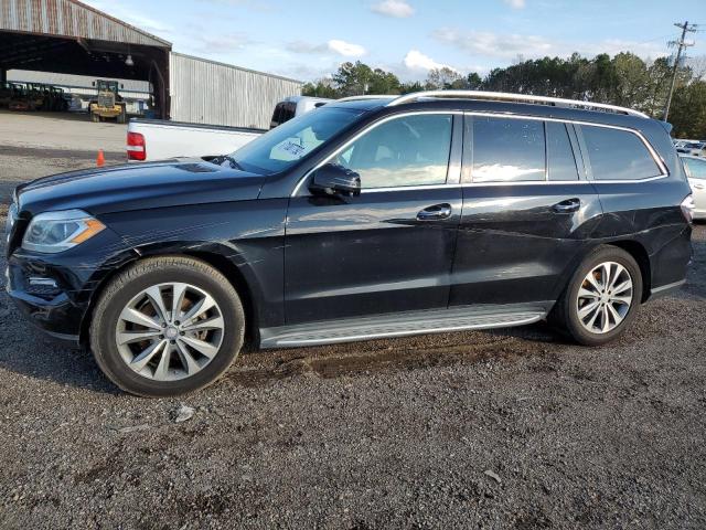 MERCEDES-BENZ GL 450 4MA 2014 4jgdf7ce0ea396945