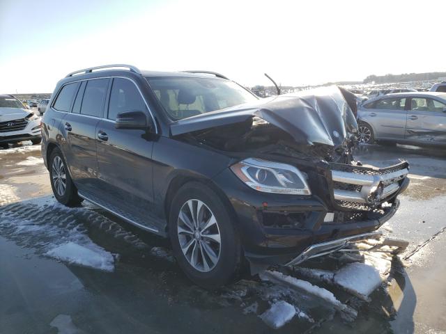 MERCEDES-BENZ GL 450 4MA 2014 4jgdf7ce0ea401397