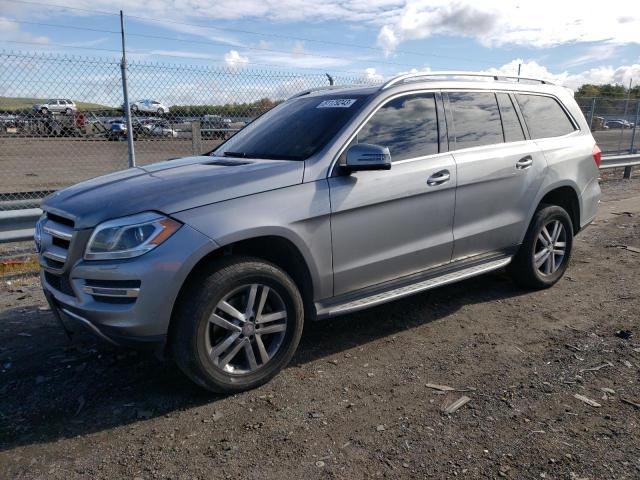 MERCEDES-BENZ GL 450 4MA 2014 4jgdf7ce0ea403702