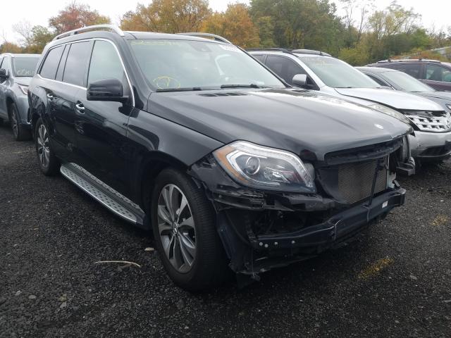 MERCEDES-BENZ GL 450 4MA 2014 4jgdf7ce0ea405871