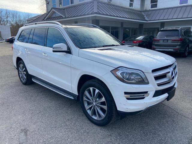 MERCEDES-BENZ GL 450 4MA 2014 4jgdf7ce0ea407572