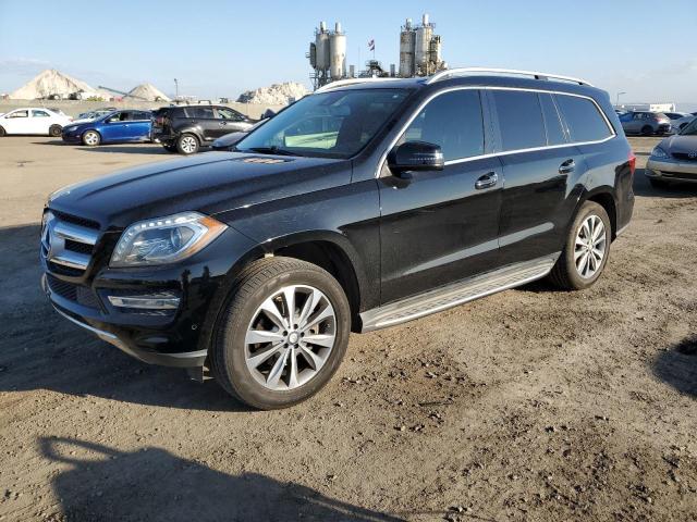 MERCEDES-BENZ GL 450 4MA 2014 4jgdf7ce0ea423223