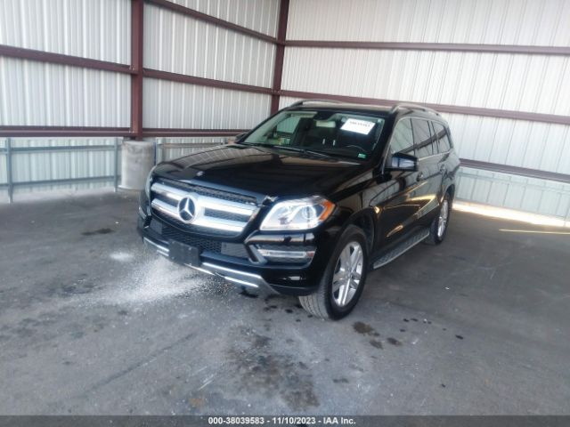 MERCEDES-BENZ GL 450 2014 4jgdf7ce0ea430253