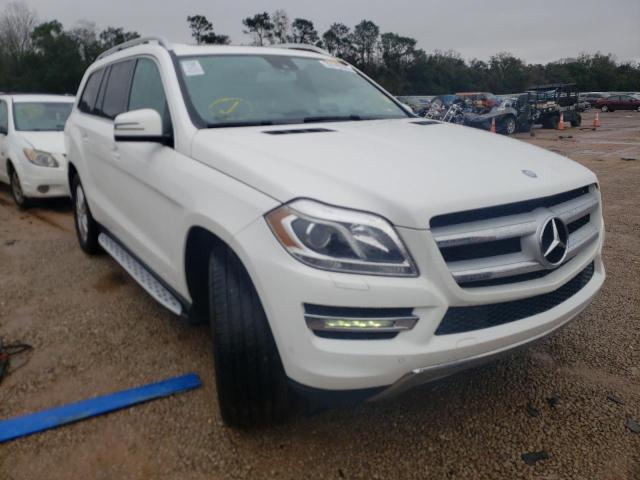 MERCEDES-BENZ GL 450 4MA 2014 4jgdf7ce0ea431452