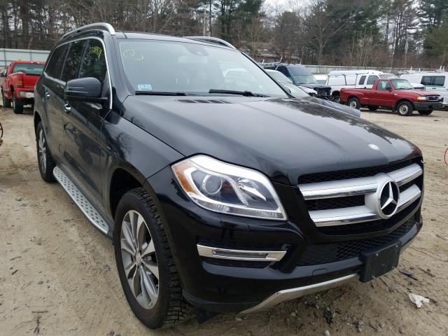 MERCEDES-BENZ GL 450 4MA 2014 4jgdf7ce0ea437428