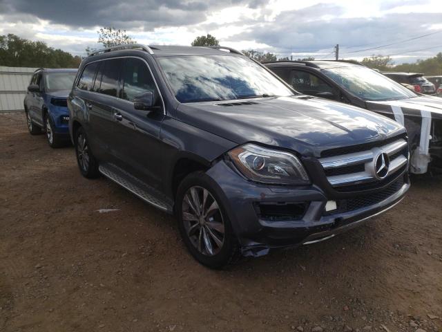 MERCEDES-BENZ GL 450 4MA 2013 4jgdf7ce1da098788