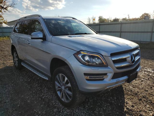 MERCEDES-BENZ GL 450 4MA 2013 4jgdf7ce1da159394