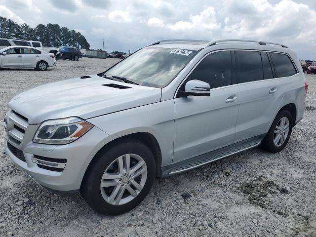 MERCEDES-BENZ GL 450 4MA 2013 4jgdf7ce1da168211