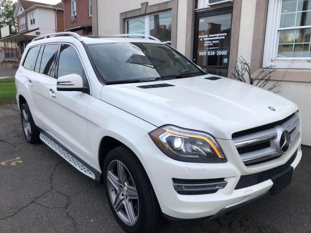 MERCEDES-BENZ GL 450 4MA 2013 4jgdf7ce1da172100