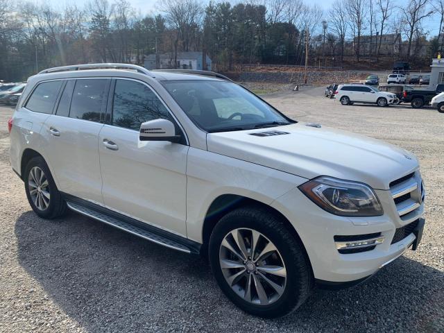 MERCEDES-BENZ GL 450 4MA 2013 4jgdf7ce1da176647