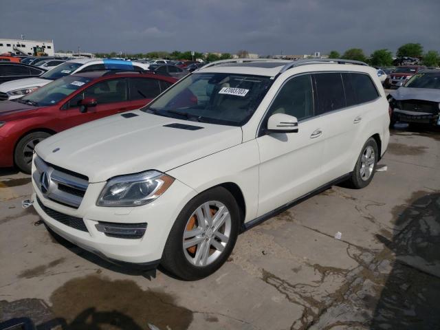 MERCEDES-BENZ GL 450 4MA 2013 4jgdf7ce1da185638