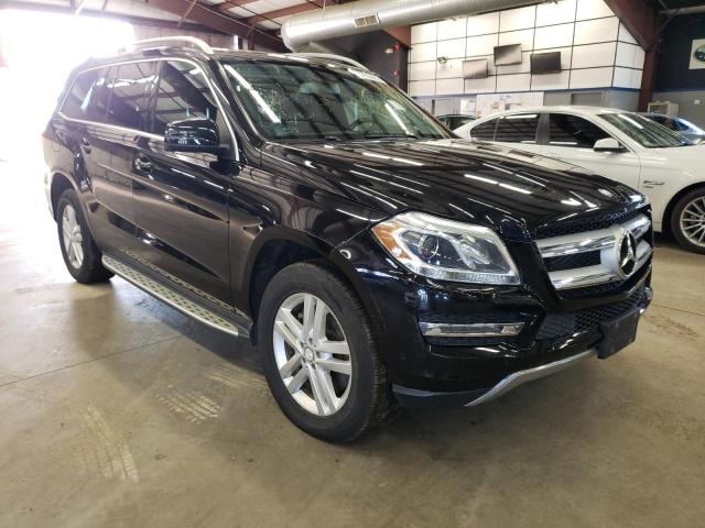 MERCEDES-BENZ GL 450 4MA 2013 4jgdf7ce1da188510