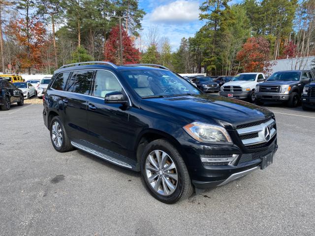 MERCEDES-BENZ GL 450 4MA 2013 4jgdf7ce1da197112